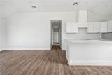 123 Flounder Drive - Photo 3