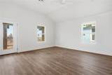 123 Flounder Drive - Photo 4