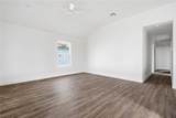 123 Flounder Drive - Photo 5
