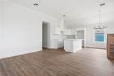 123 Flounder Drive - Photo 6