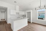 123 Flounder Drive - Photo 7