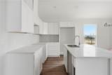 123 Flounder Drive - Photo 8
