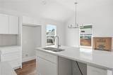 123 Flounder Drive - Photo 9
