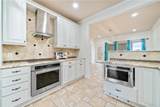 92 Lake Shore Drive - Photo 10