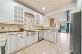 92 Lake Shore Drive - Photo 11