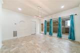 92 Lake Shore Drive - Photo 12