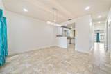 92 Lake Shore Drive - Photo 13