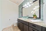 92 Lake Shore Drive - Photo 14