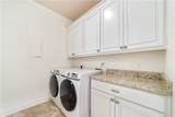 92 Lake Shore Drive - Photo 15