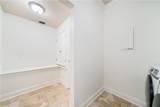 92 Lake Shore Drive - Photo 16