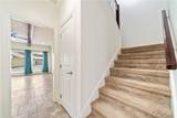 92 Lake Shore Drive - Photo 17