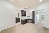 92 Lake Shore Drive - Photo 18