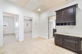 92 Lake Shore Drive - Photo 19