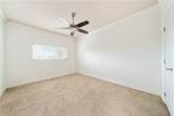 92 Lake Shore Drive - Photo 20