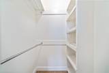 92 Lake Shore Drive - Photo 21