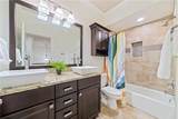 92 Lake Shore Drive - Photo 22