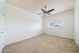 92 Lake Shore Drive - Photo 23