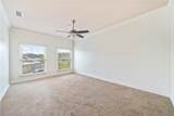 92 Lake Shore Drive - Photo 24