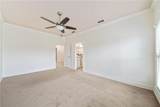 92 Lake Shore Drive - Photo 26
