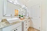 92 Lake Shore Drive - Photo 27