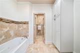 92 Lake Shore Drive - Photo 28