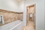 92 Lake Shore Drive - Photo 29