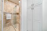 92 Lake Shore Drive - Photo 30