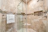 92 Lake Shore Drive - Photo 31