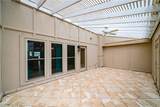 92 Lake Shore Drive - Photo 32