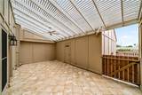 92 Lake Shore Drive - Photo 33