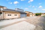 92 Lake Shore Drive - Photo 34