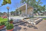 92 Lake Shore Drive - Photo 35