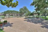 92 Lake Shore Drive - Photo 36