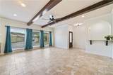 92 Lake Shore Drive - Photo 5