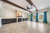 92 Lake Shore Drive - Photo 6