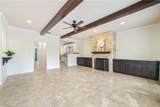 92 Lake Shore Drive - Photo 7