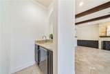 92 Lake Shore Drive - Photo 8