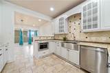 92 Lake Shore Drive - Photo 9