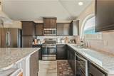8109 Pavo Real Street - Photo 10
