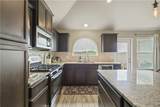 8109 Pavo Real Street - Photo 11