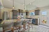 8109 Pavo Real Street - Photo 12