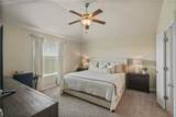8109 Pavo Real Street - Photo 13