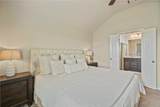 8109 Pavo Real Street - Photo 14