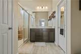 8109 Pavo Real Street - Photo 15