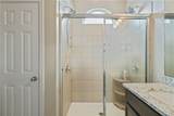 8109 Pavo Real Street - Photo 16