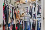 8109 Pavo Real Street - Photo 17