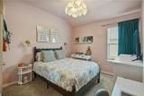 8109 Pavo Real Street - Photo 18
