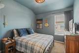 8109 Pavo Real Street - Photo 19