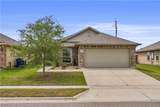 8109 Pavo Real Street - Photo 2