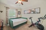 8109 Pavo Real Street - Photo 20